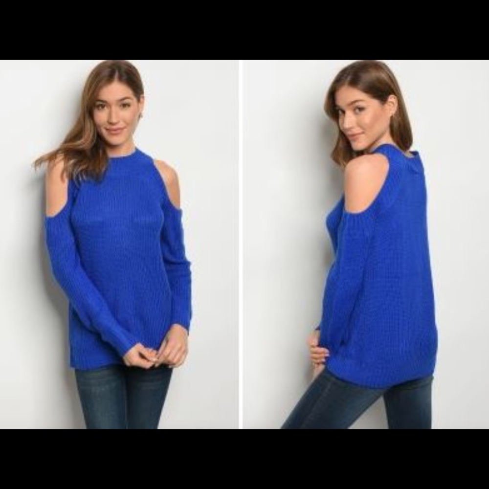 New with tags